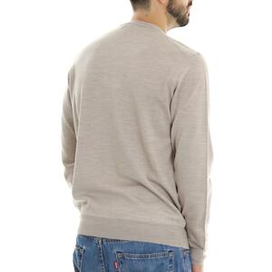 MAGLIA BASIC +39MASQ - Mad Fashion | img vers.300x/